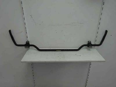 BARRA ESTABILIZADORA TRASERA VOLKSWAGEN PASSAT VARIANT 2007 2.0 TDI (140 CV)