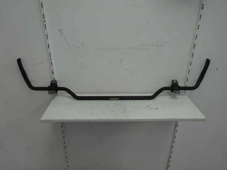 BARRA ESTABILIZADORA TRASERA VOLKSWAGEN PASSAT VARIANT 2007 2.0 TDI (140 CV)