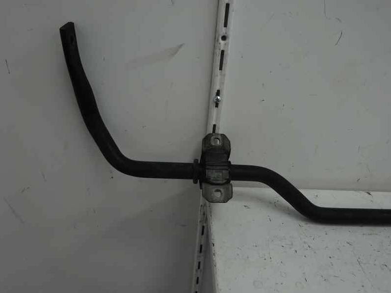 BARRA ESTABILIZADORA TRASERA VOLKSWAGEN PASSAT VARIANT 2007 2.0 TDI (140 CV)