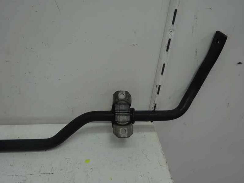 BARRA ESTABILIZADORA TRASERA VOLKSWAGEN PASSAT VARIANT 2007 2.0 TDI (140 CV)