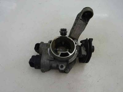 CAJA MARIPOSA RENAULT CLIO II FASE II 2003 1.2 (58 CV)