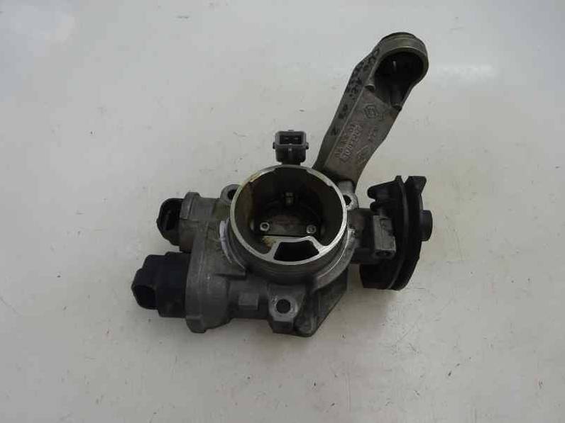 CAJA MARIPOSA RENAULT CLIO II FASE II 2003 1.2 (58 CV)