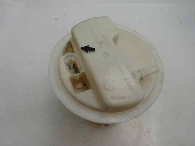 BOMBA COMBUSTIBLE RENAULT CLIO II FASE II 2003 1.2 (58 CV)