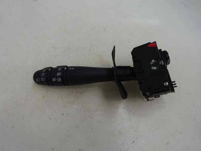 MANDO LUCES RENAULT CLIO II FASE II 2003 1.2 (58 CV)