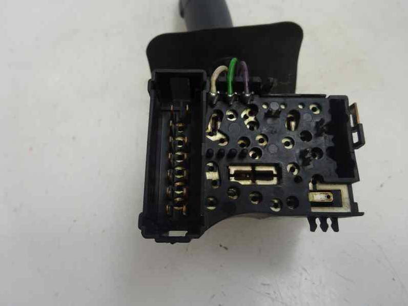 MANDO LUCES RENAULT CLIO II FASE II 2003 1.2 (58 CV)