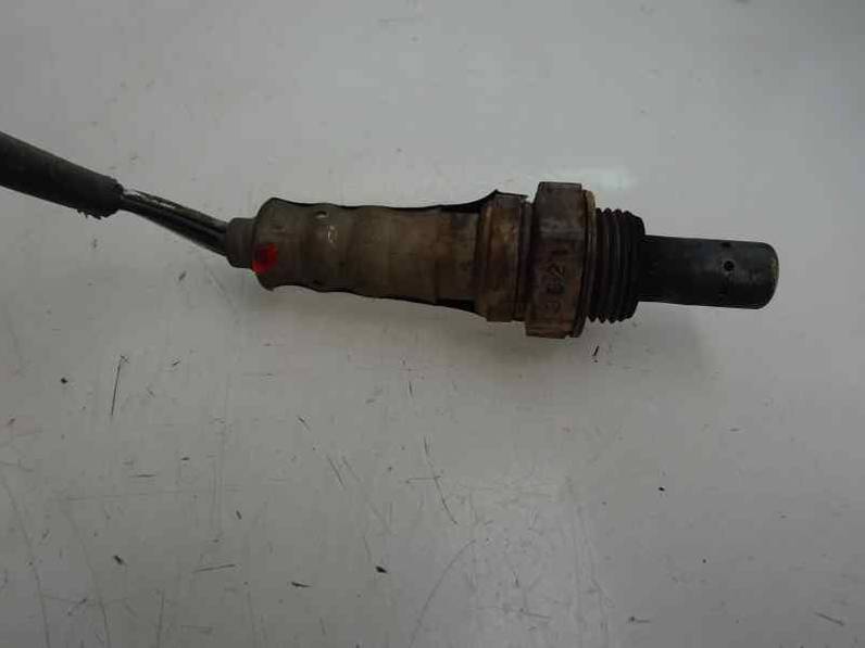 SONDA LAMBDA RENAULT CLIO II FASE II 2003 1.2 (58 CV)