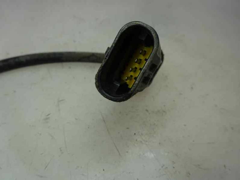 SONDA LAMBDA RENAULT CLIO II FASE II 2003 1.2 (58 CV)