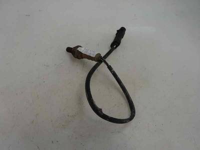 SONDA LAMBDA RENAULT CLIO II FASE II 2003 1.2 (58 CV)