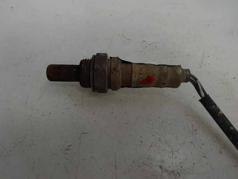 SONDA LAMBDA RENAULT CLIO II FASE II 2003 1.2 (58 CV)