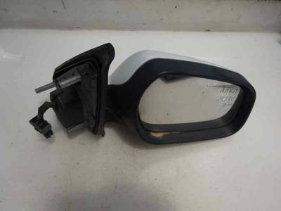 RETROVISOR DERECHO CITROEN XSARA BERLINA 2001 1.9 D (69 CV)