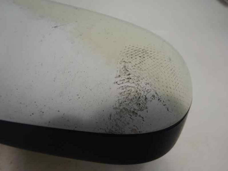 RETROVISOR DERECHO CITROEN XSARA BERLINA 2001 1.9 D (69 CV)