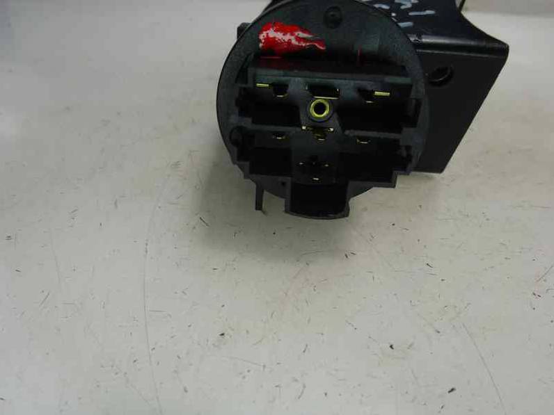 CONMUTADOR DE ARRANQUE FIAT STILO 2002 1.9 JTD (116 CV)