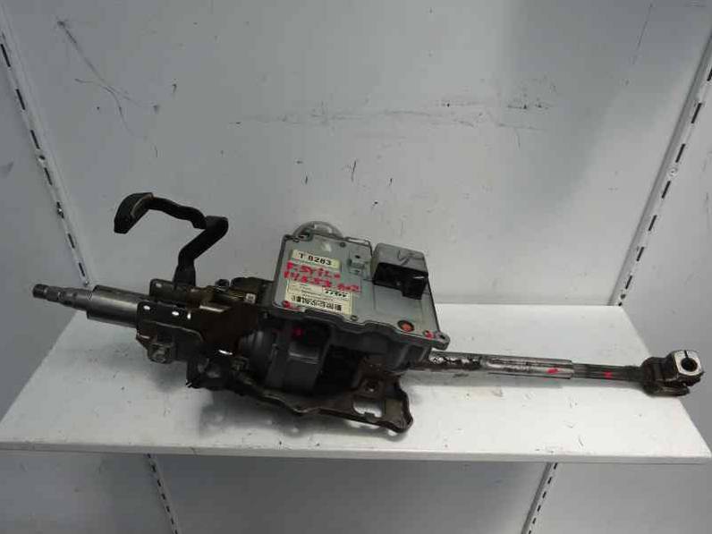 COLUMNA DIRECCION FIAT STILO 2002 1.9 JTD (116 CV)