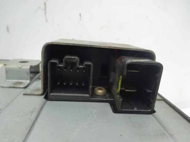 COLUMNA DIRECCION FIAT STILO 2002 1.9 JTD (116 CV)