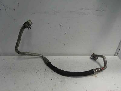 TUBOS AIRE ACONDICIONADO VOLKSWAGEN PASSAT VARIANT 2007 2.0 TDI (140 CV)