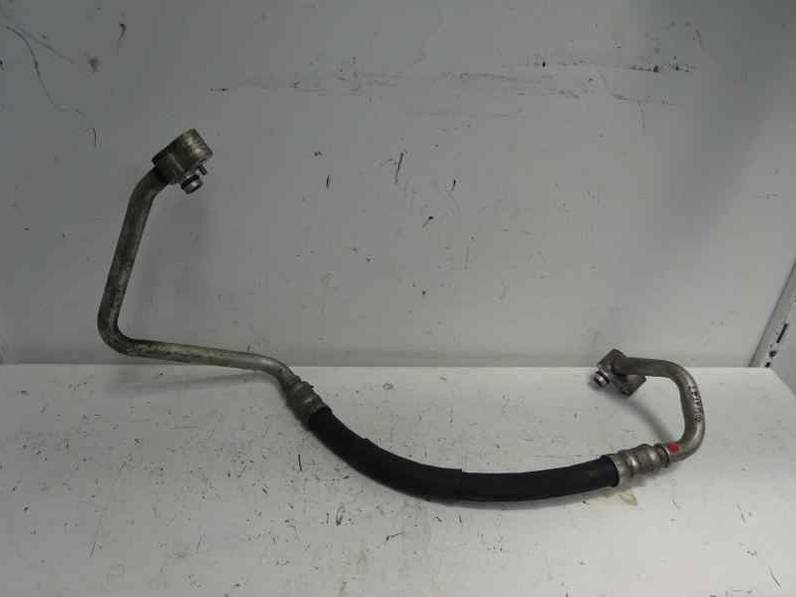 TUBOS AIRE ACONDICIONADO VOLKSWAGEN PASSAT VARIANT 2007 2.0 TDI (140 CV)