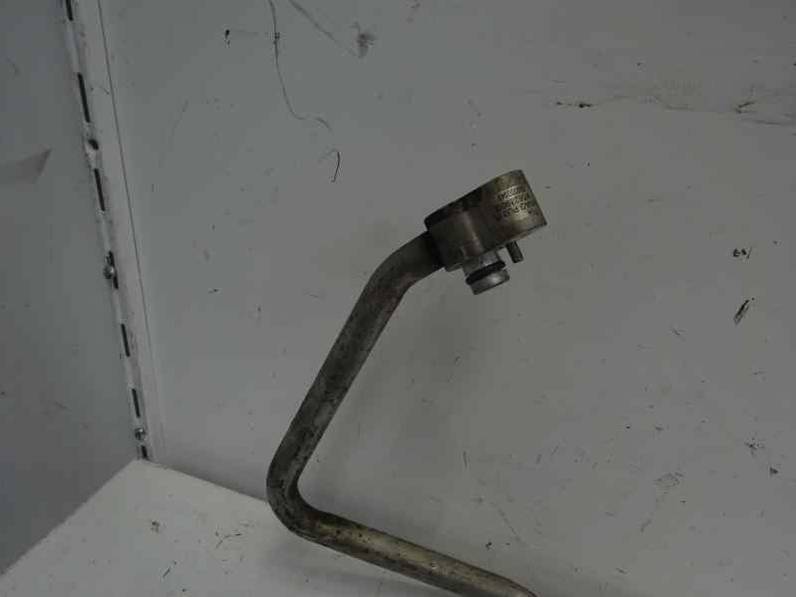 TUBOS AIRE ACONDICIONADO VOLKSWAGEN PASSAT VARIANT 2007 2.0 TDI (140 CV)