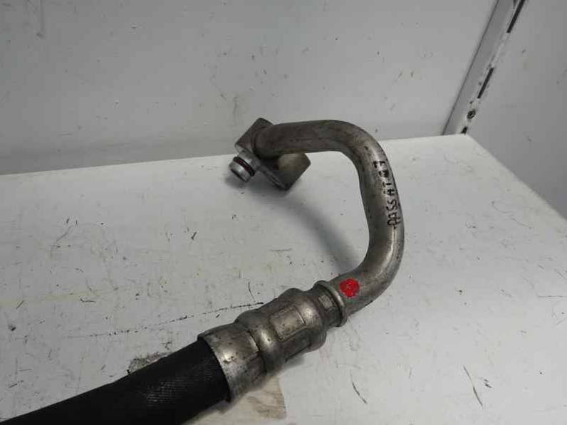 TUBOS AIRE ACONDICIONADO VOLKSWAGEN PASSAT VARIANT 2007 2.0 TDI (140 CV)