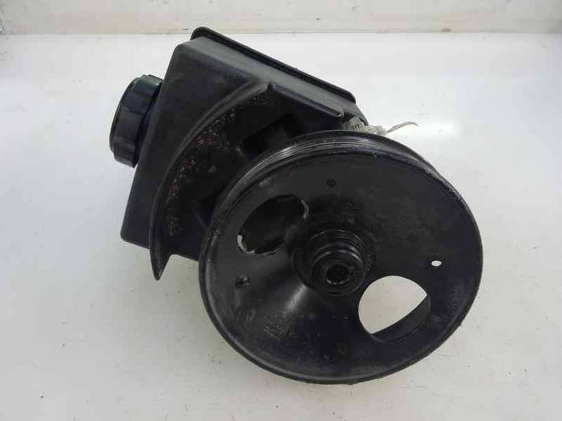 BOMBA DIRECCION VOLVO S80 BERLINA 2003 2.5 TURBODIESEL (140 CV)