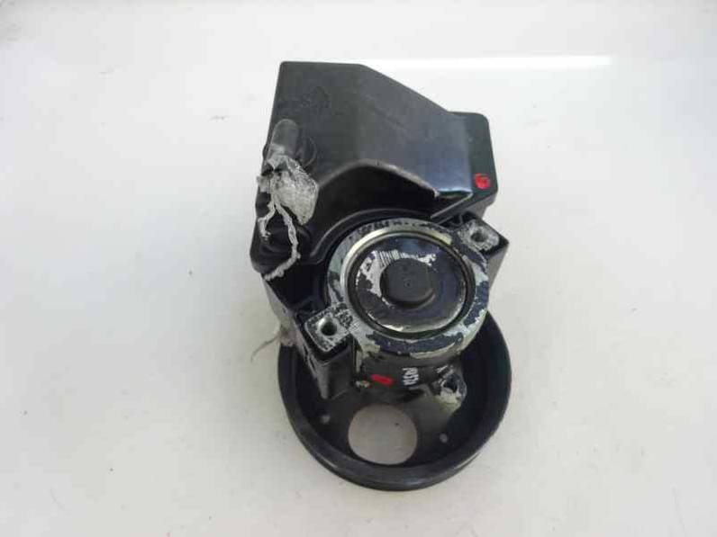 BOMBA DIRECCION VOLVO S80 BERLINA 2003 2.5 TURBODIESEL (140 CV)