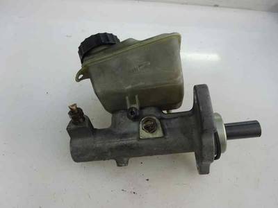 BOMBA FRENO VOLVO S80 BERLINA 2003 2.5 TURBODIESEL (140 CV)