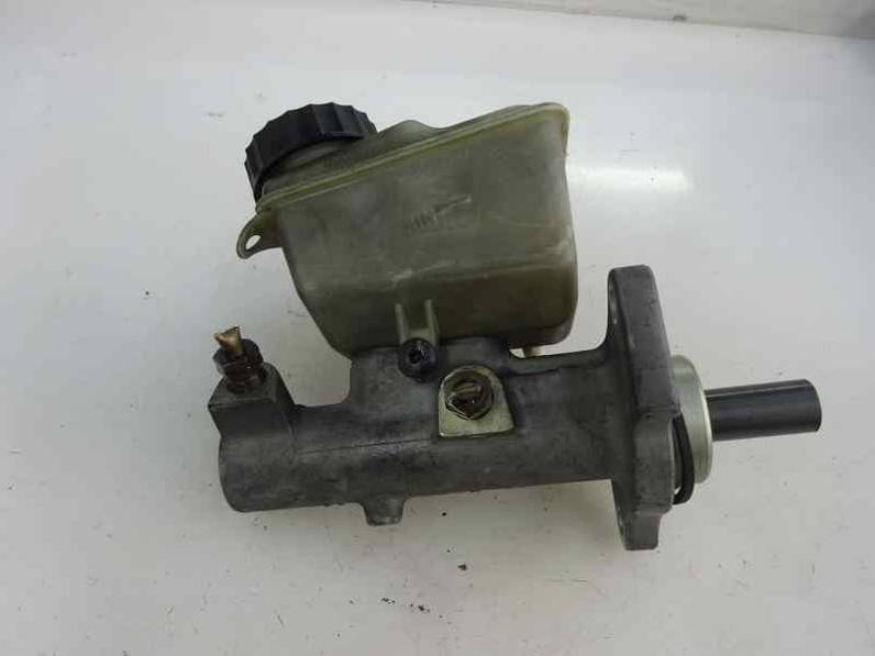 BOMBA FRENO VOLVO S80 BERLINA 2003 2.5 TURBODIESEL (140 CV)