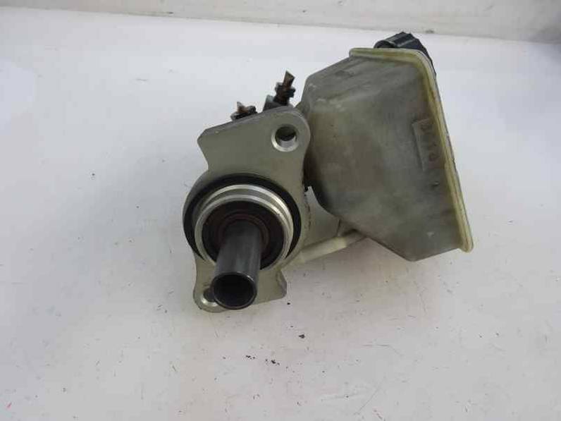 BOMBA FRENO VOLVO S80 BERLINA 2003 2.5 TURBODIESEL (140 CV)