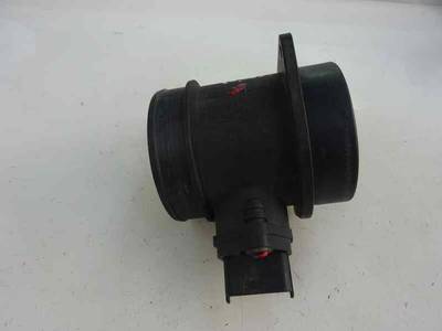 CAUDALIMETRO VOLVO S80 BERLINA 2003 2.5 TURBODIESEL (140 CV)