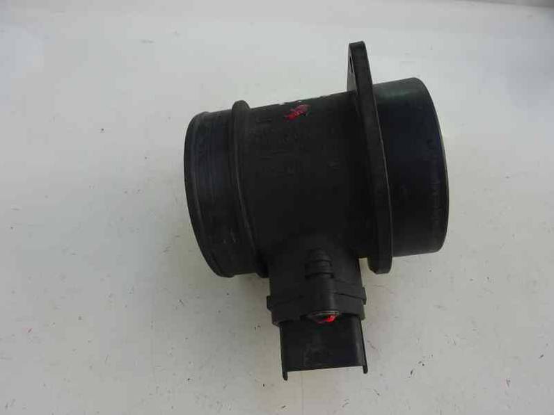 CAUDALIMETRO VOLVO S80 BERLINA 2003 2.5 TURBODIESEL (140 CV)