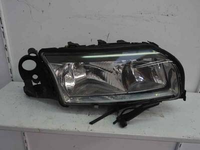 FARO DERECHO VOLVO S80 BERLINA 2003 2.5 TURBODIESEL (140 CV)