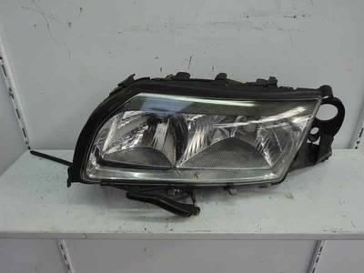 FARO IZQUIERDO VOLVO S80 BERLINA 2003 2.5 TURBODIESEL (140 CV)