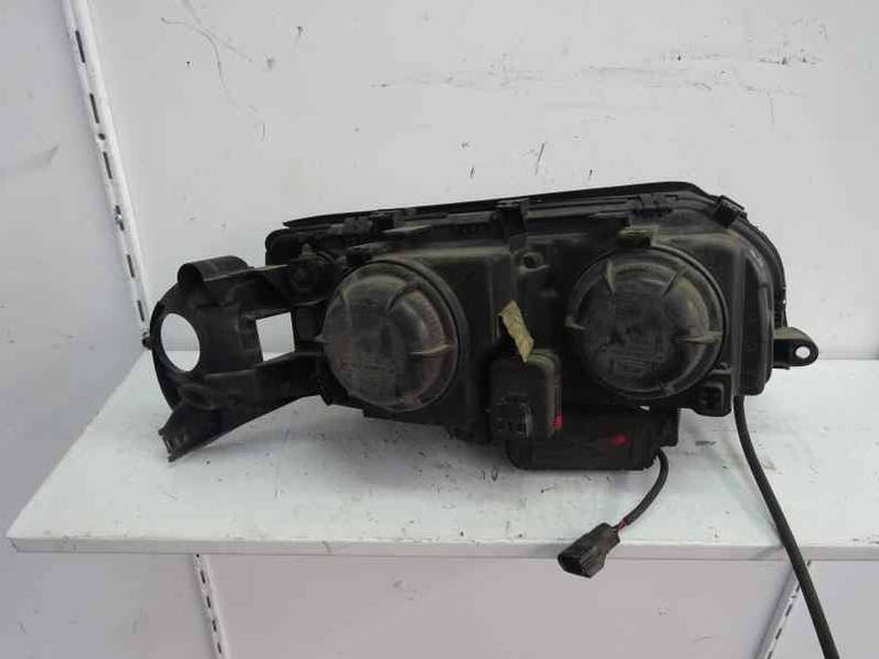 FARO IZQUIERDO VOLVO S80 BERLINA 2003 2.5 TURBODIESEL (140 CV)