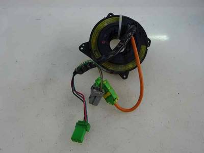 ANILLO AIRBAG VOLVO S80 BERLINA 2003 2.5 TURBODIESEL (140 CV)