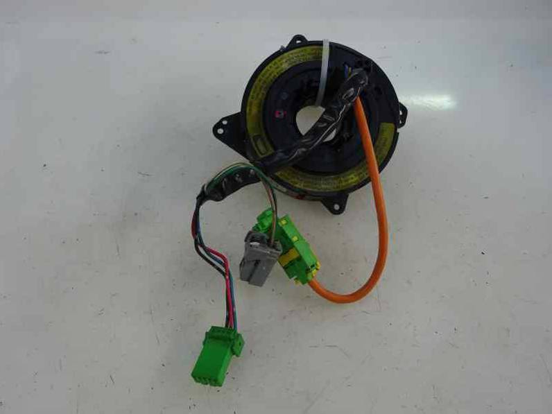 ANILLO AIRBAG VOLVO S80 BERLINA 2003 2.5 TURBODIESEL (140 CV)