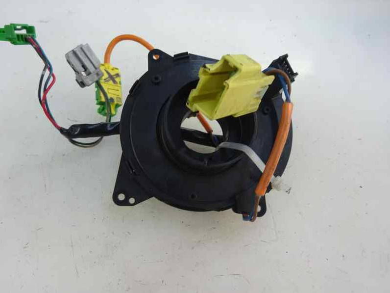 ANILLO AIRBAG VOLVO S80 BERLINA 2003 2.5 TURBODIESEL (140 CV)