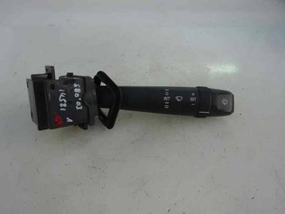 MANDO LIMPIA VOLVO S80 BERLINA 2003 2.5 TURBODIESEL (140 CV)