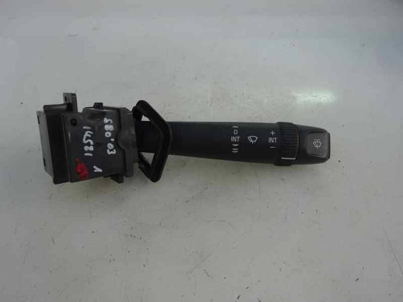 MANDO LIMPIA VOLVO S80 BERLINA 2003 2.5 TURBODIESEL (140 CV)