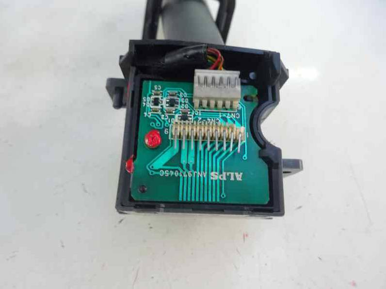 MANDO LIMPIA VOLVO S80 BERLINA 2003 2.5 TURBODIESEL (140 CV)