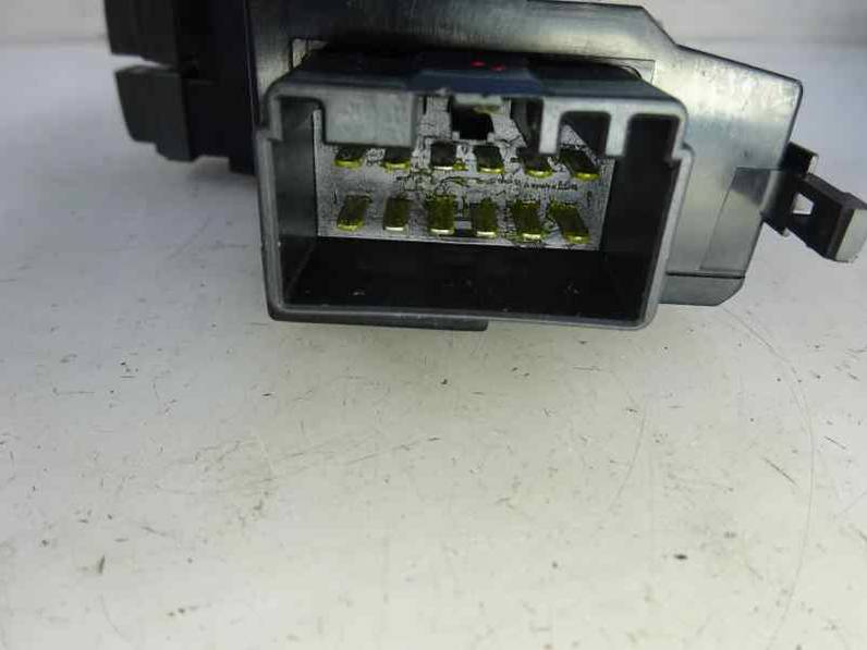 MANDO ELEVALUNAS DELANTERO IZQUIERDO VOLVO S80 BERLINA 2003 2.5 TURBODIESEL (140 CV)