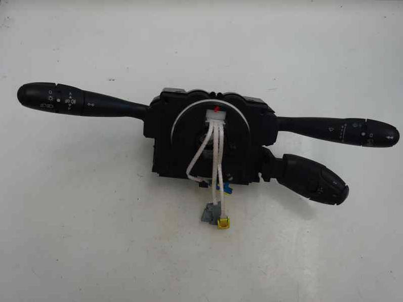 MANDO MULTIFUNCION PEUGEOT 307 2004 2.0 HDI (90 CV)