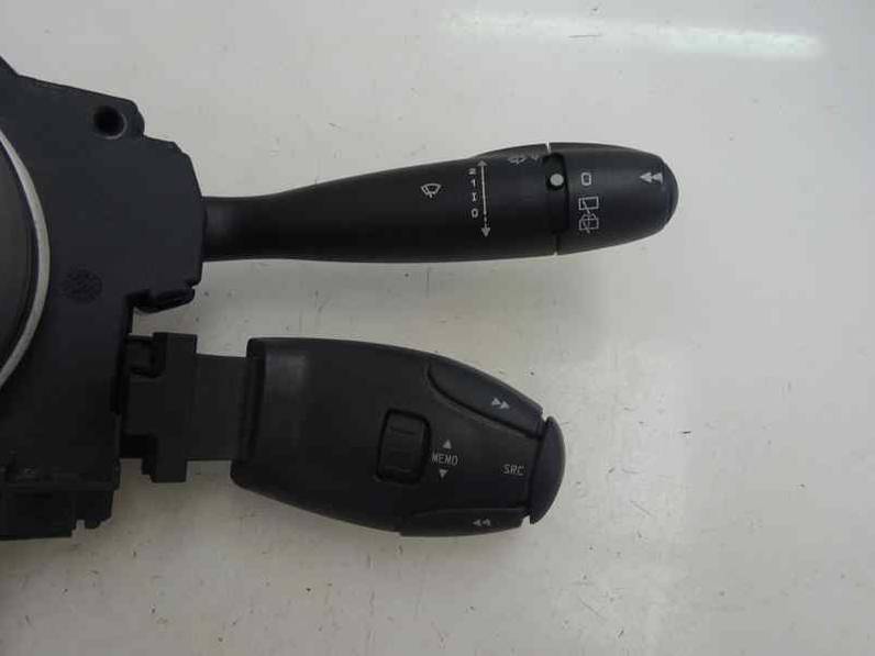 MANDO MULTIFUNCION PEUGEOT 307 2004 2.0 HDI (90 CV)