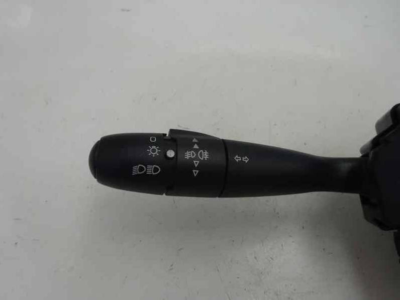 MANDO MULTIFUNCION PEUGEOT 307 2004 2.0 HDI (90 CV)