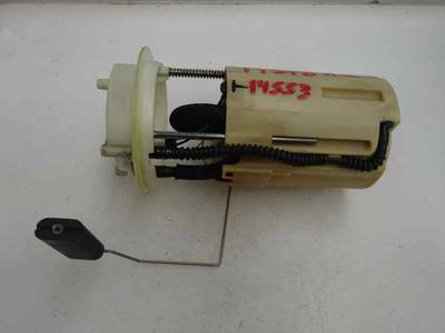 BOMBA COMBUSTIBLE FIAT STILO 2002 1.9 JTD (116 CV)