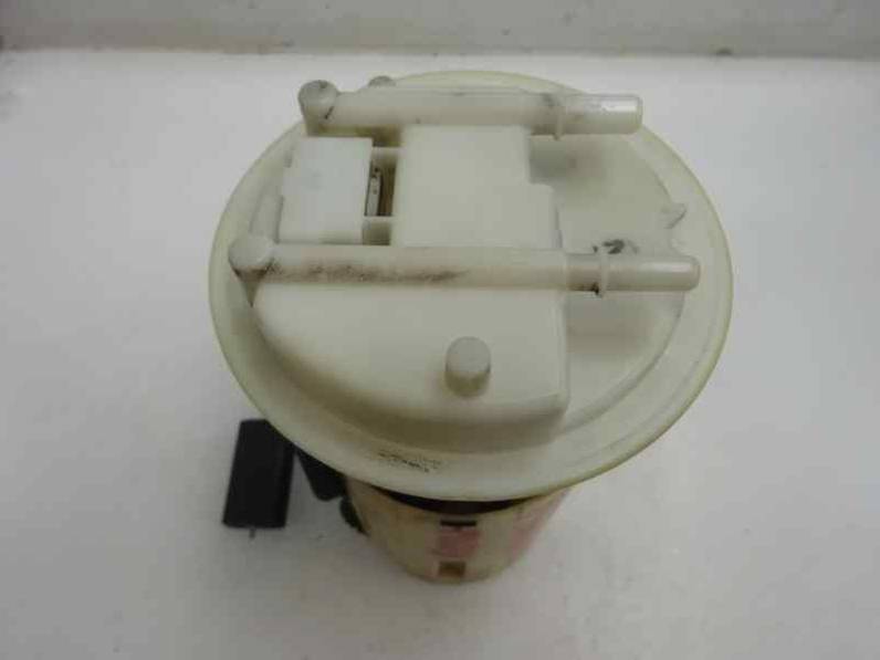 BOMBA COMBUSTIBLE FIAT STILO 2002 1.9 JTD (116 CV)