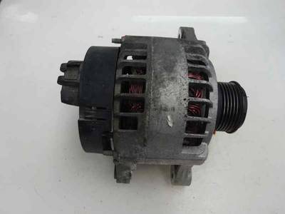 ALTERNADOR FIAT STILO 2002 1.9 JTD (116 CV)