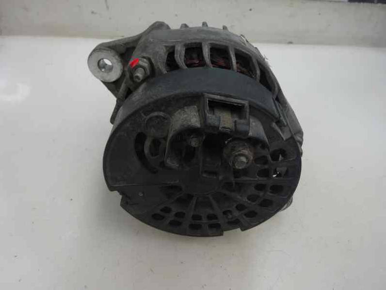 ALTERNADOR FIAT STILO 2002 1.9 JTD (116 CV)