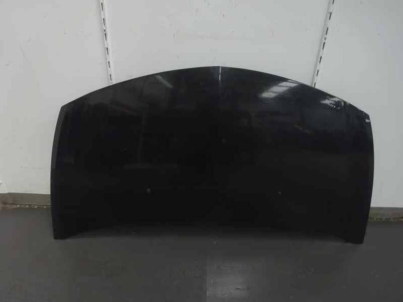 CAPOT RENAULT CLIO III 2007 1.5 DCI D (68 CV)