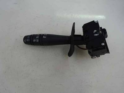 MANDO LUCES RENAULT CLIO II FASE I 2000 1.4 (75 CV)