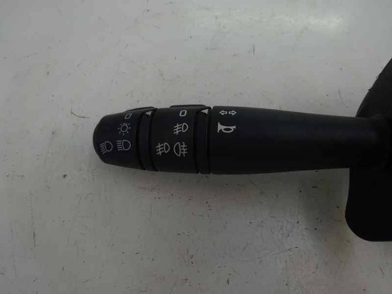 MANDO LUCES RENAULT CLIO II FASE I 2000 1.4 (75 CV)