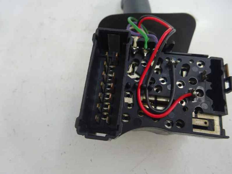 MANDO LUCES RENAULT CLIO II FASE I 2000 1.4 (75 CV)